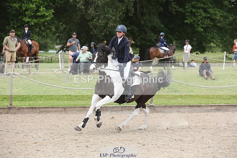 240616-162856-05303 - 80cm 3.30 to End