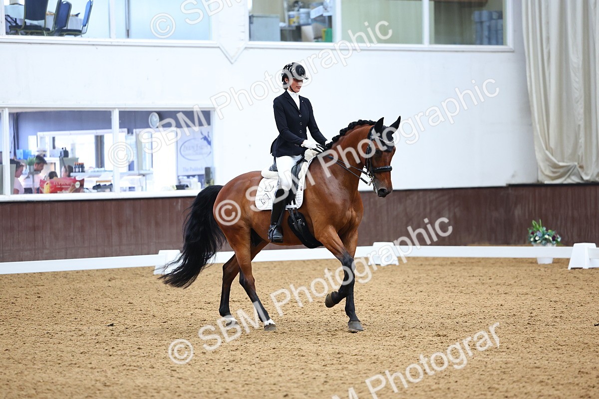 SBM_006831 - Class 7 - AM6 - 13.30-14.26