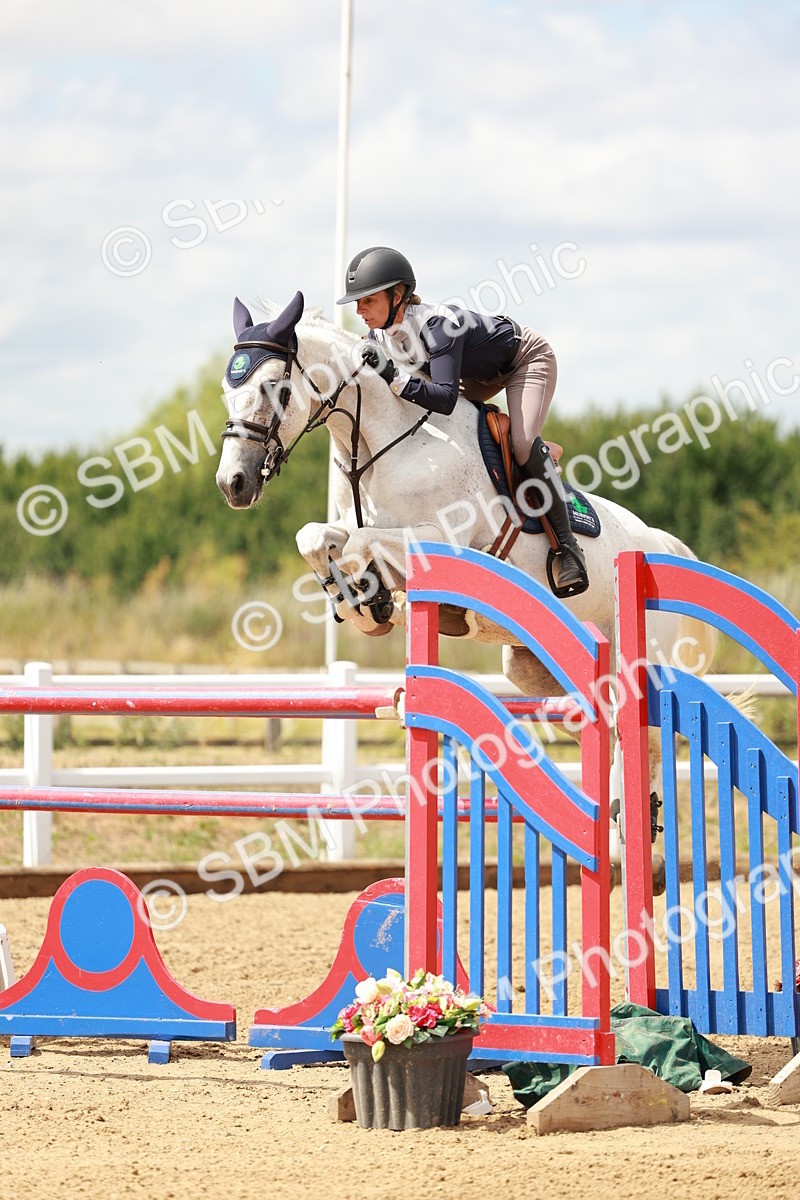 SBM_019362 - Class 21 - jump offs