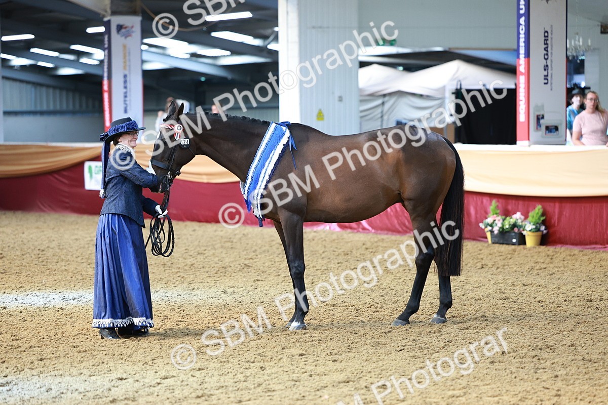 SBM_12093 - Class 103 - IH Costume