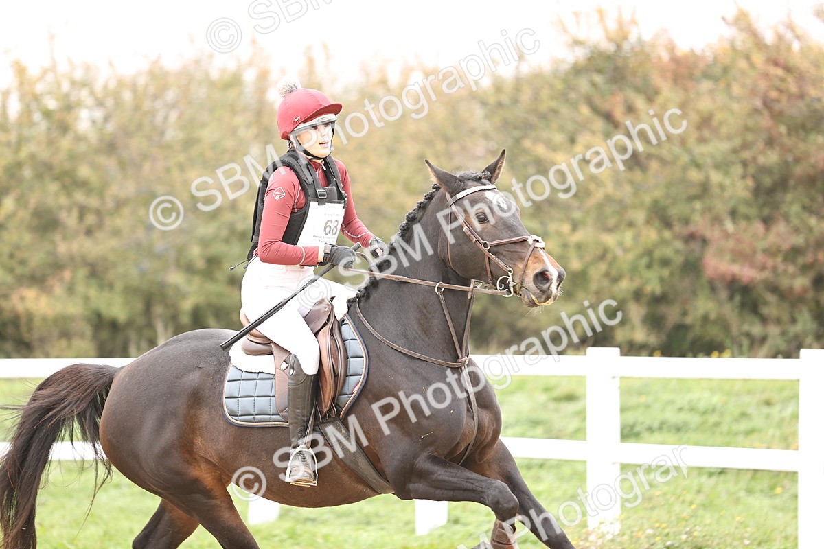 SBM_002184 - Class 2 - 80cm