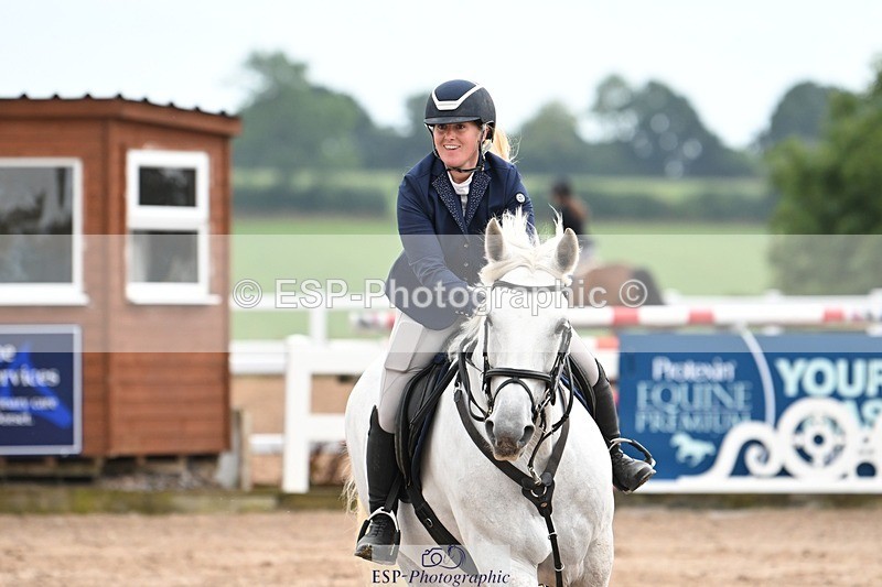 250727-134641-10471 - Cls 34 95cm Amateur Quali