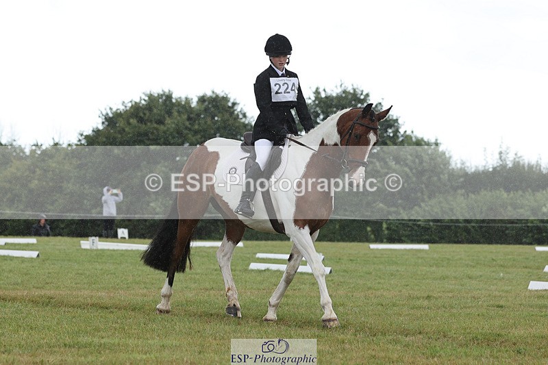 240824X-123352-27116 - D80 Section G and H 12.00 to 13.30