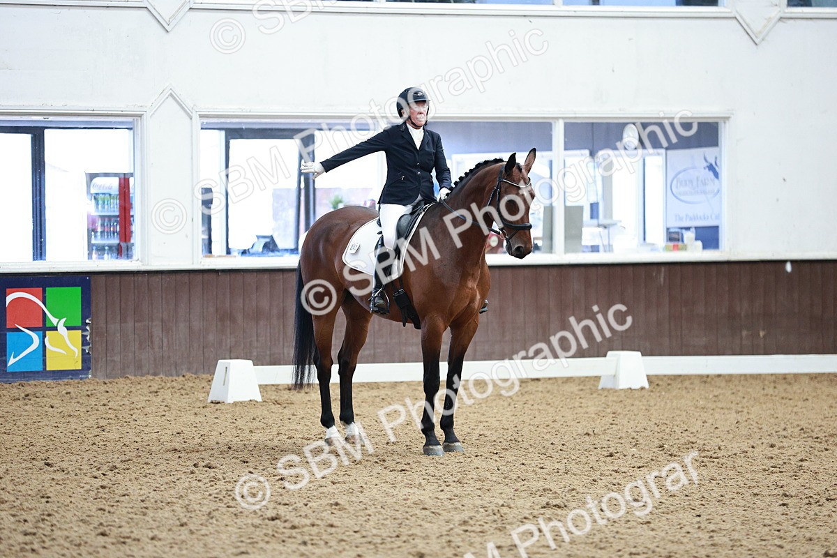 SBM_004728 - Class 13 - Novice FSM - 10.10-9.54