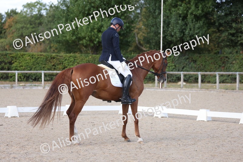 20250820-1526 - Class 20 - Medium 4