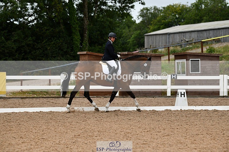 250705-150706-05216 - E1 Section BDE1 14.46 to 15.42