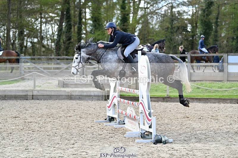 240324-122250-02535 - Cls 9 Snr 1.05m Open