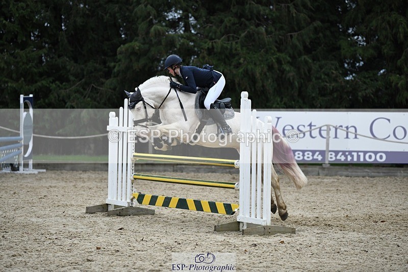 240204-151148-02000 - Cls 3 90cm 12.55 CW to End