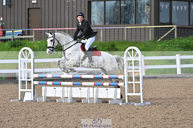 240514A-184106-00497 - 80cm