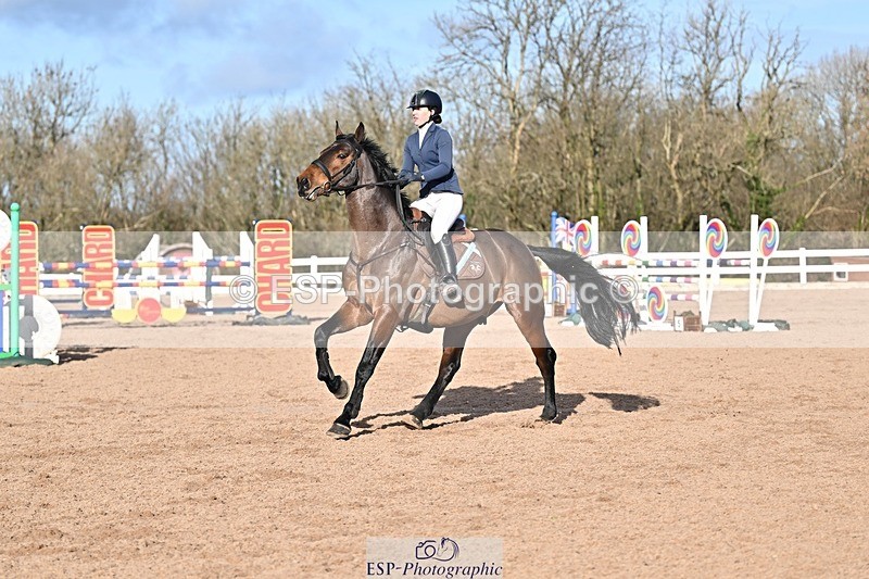 260107-121846-00295 - Cls 4 Newcomers and 1.10m