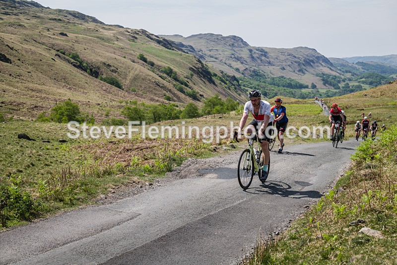125805 - Hardknott Pass Camera 1 12.00-13.00