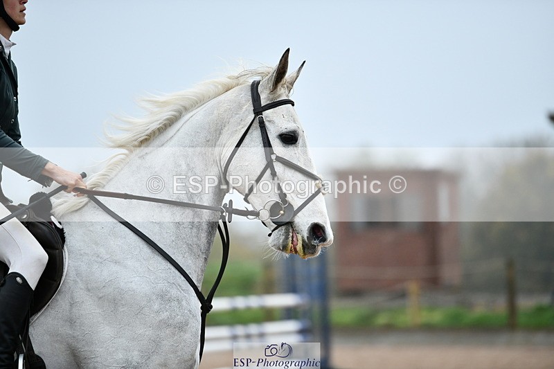 241102A-124447-04929 - SAT Cls 10 Discovery and 1m Open