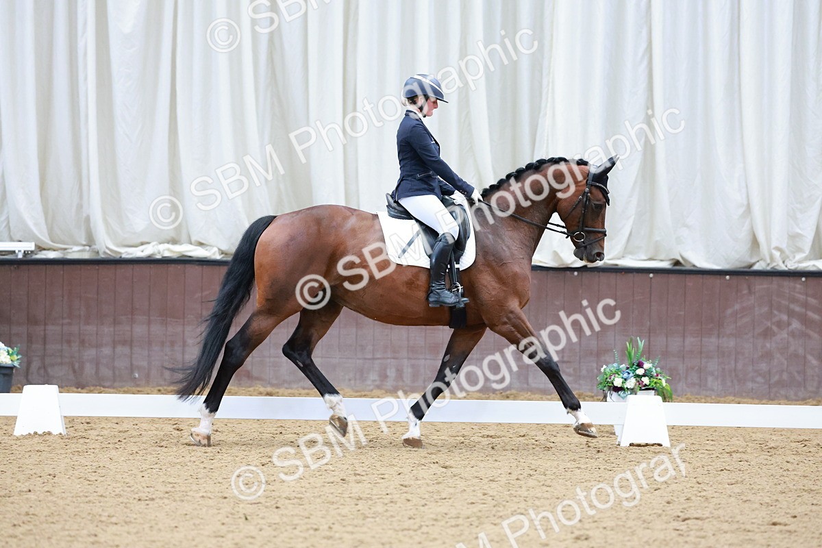 SBM_006069 - Class 3 - Medium 6 - 16.16-17.28