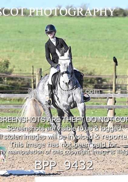 BPP_9432 - SHORT ARENA PRELIM 3