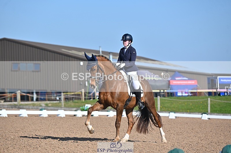 250405-090830-09688 - 121-Hannah.de.Wit-Christianson