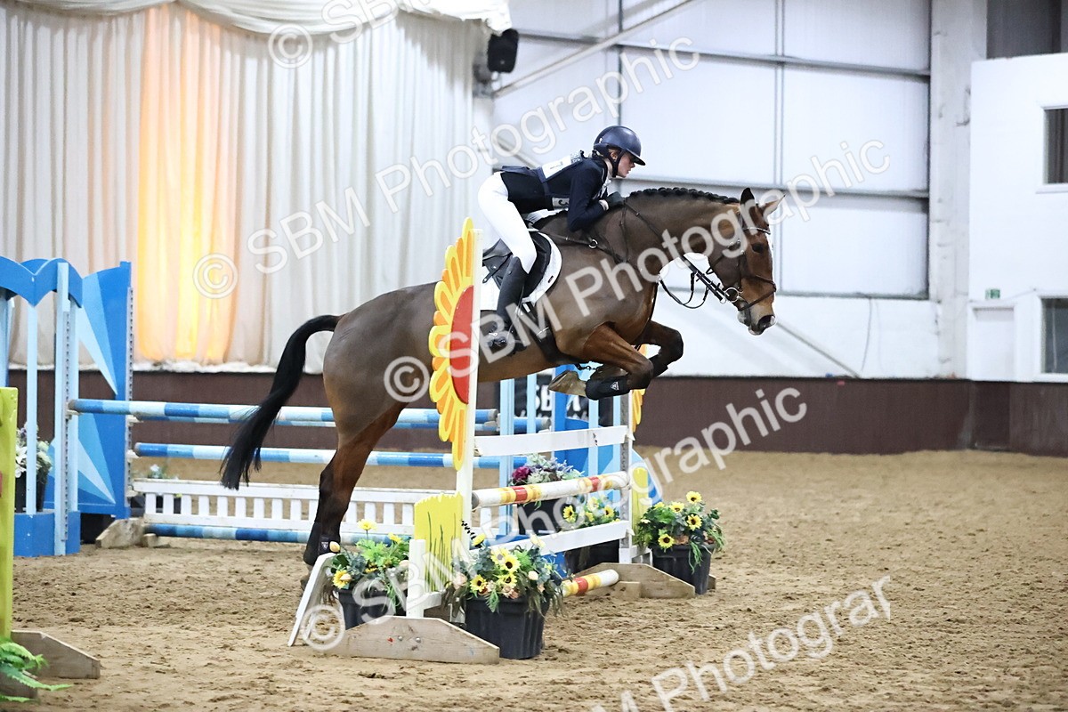 SBM_002158 - Class 4 - 1.00m