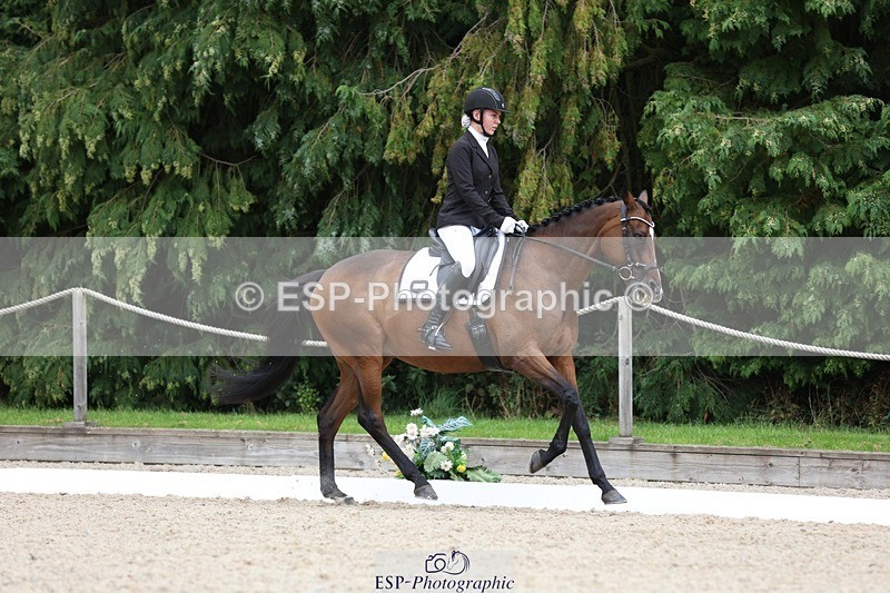 230813-153313-08107 - Cls 11 Elem Bronze 14.30 to End