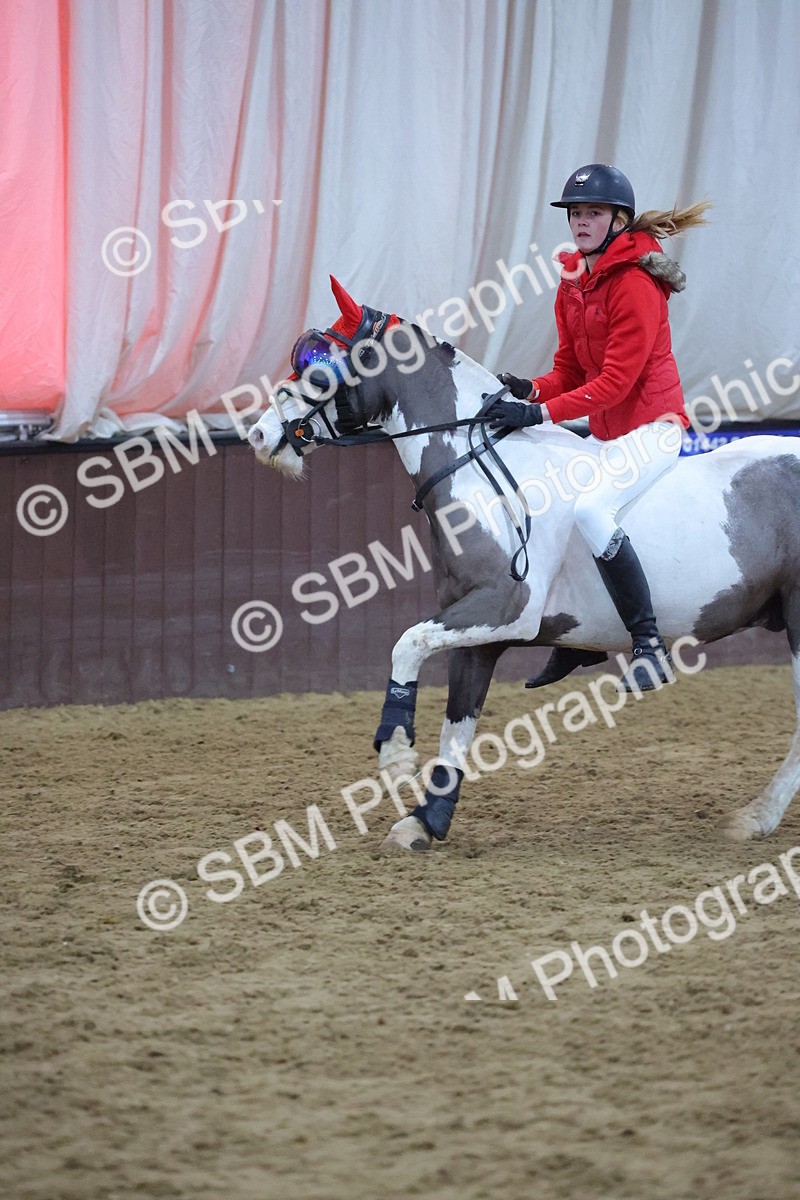 SBM_003907 - Bareback Challenge Camera 1