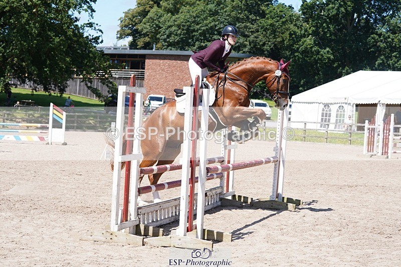 240728-124558-04474 - PC90, Round 1