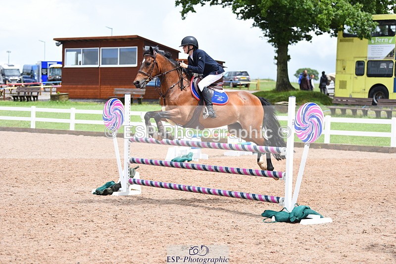 230715A-131958-01207 - Cls 4 Newcomers & 1m Open