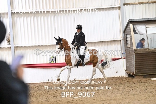 BPP_9067 - ELEM 4