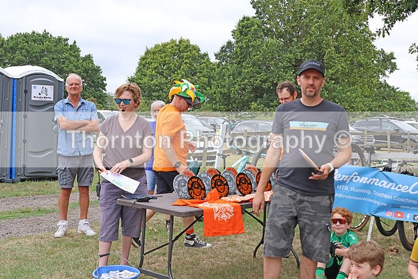 A41A5797 - MTB East Round 7 Potash Under 7s Under 9s Under 12s Races 08:45 – 9:35