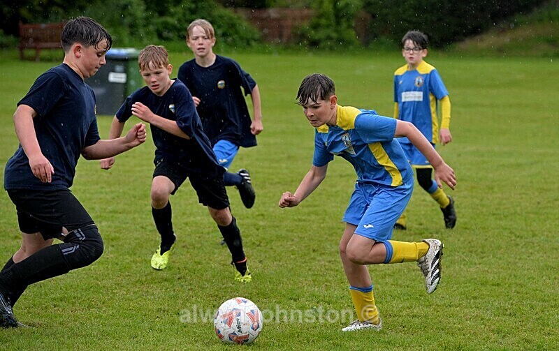 0112 - STOW SPORTS 2024