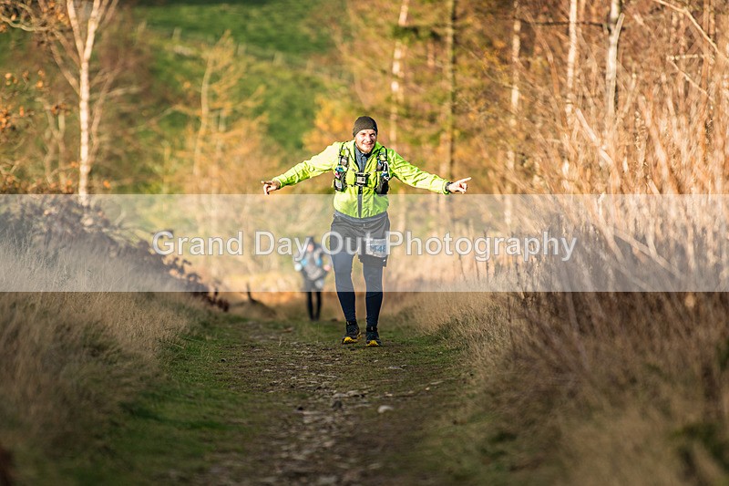 Tweed Valley-537 - High Terrain Events Tweed Valley 50 & 65K Ultra Trail Races Sunday 16th November 2025