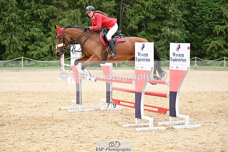 230930-171717-01599 - Cls 9 1m Club