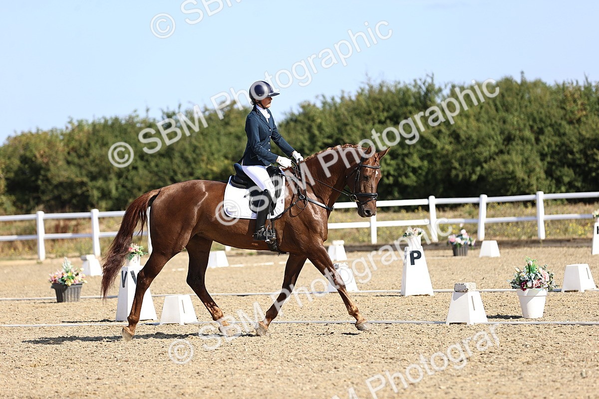 SBM_013019 - Class 2 - P5 Silver  10.03.10.59