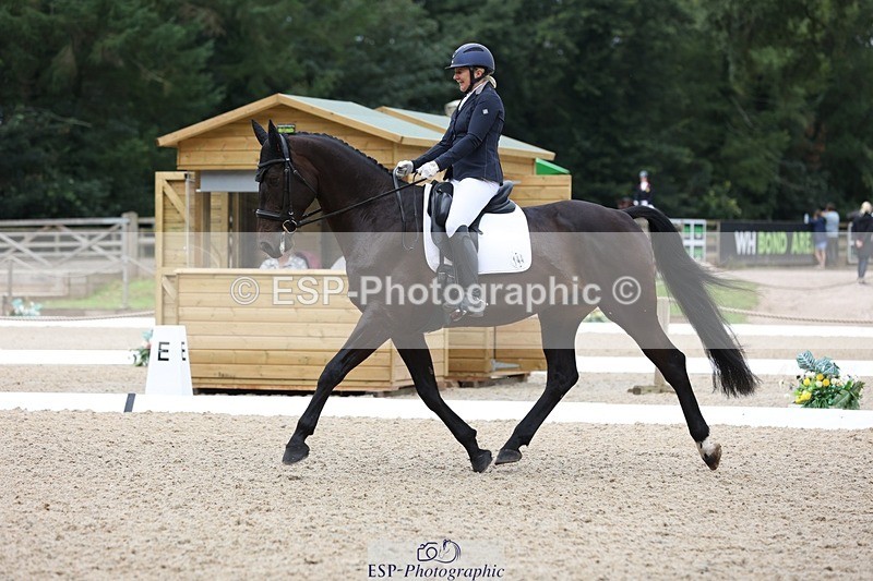 230813-102012-06255 - Cls 11 Elem Bronze Start to 10.50 break