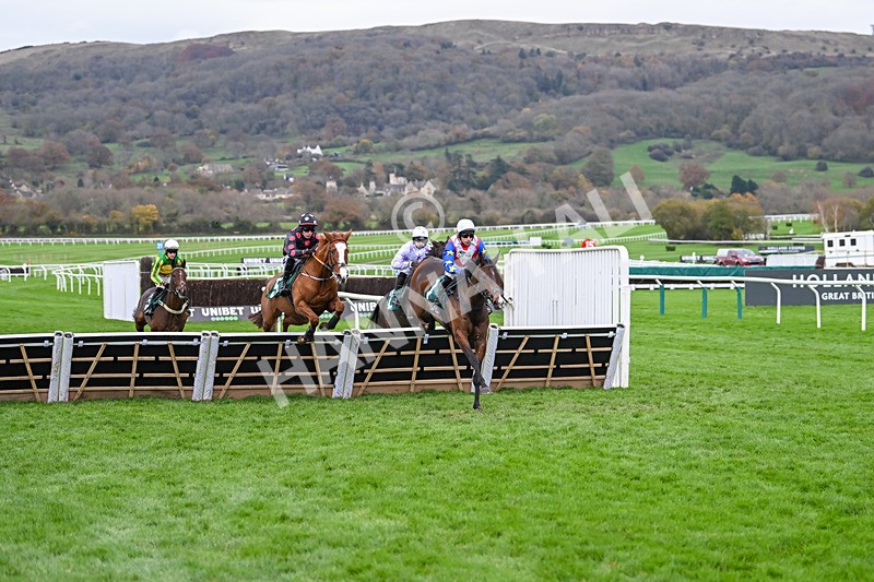 171124-Race 1-Ace Of Spades-2622 - Race 1