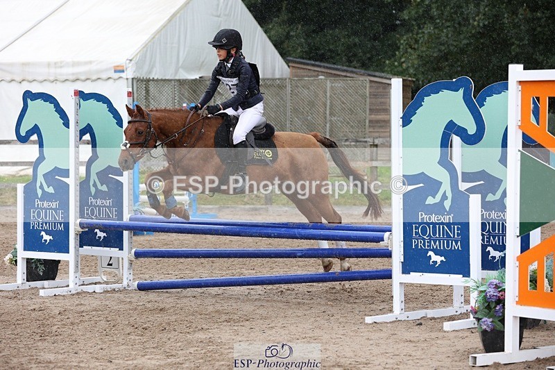 230825-144438-11709 - Round 1 14.30 to End