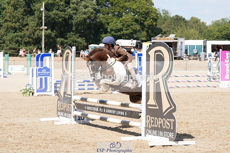 250822A-130210-23110 - WC Round 2 12.20 to 13.50