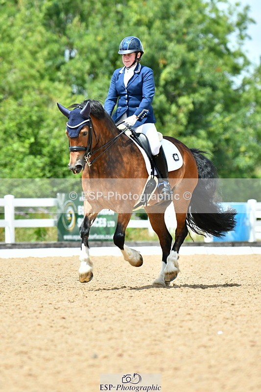 230702A-141026-10594 - Cls 32 Medium 73