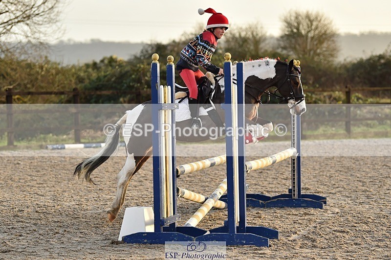 231210-151542-00947 - Cls 6 80cm