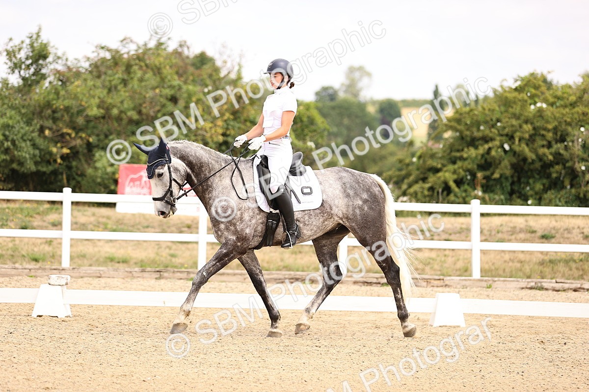 SBM_007266 - Elementary 5 - 11.10-12.30