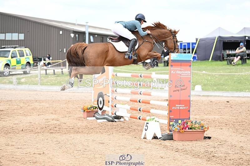 250509-142639-07628 - Cls 15 Talent Seeker inc 7yr old - 1.30pm break to End