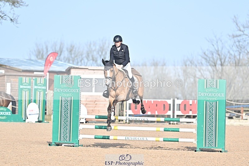 250305-100405-00349 - British Novice and 90cm Open