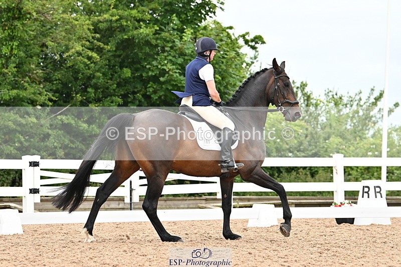 240623A-161101-19871 - Cls 54 BD Medium 73