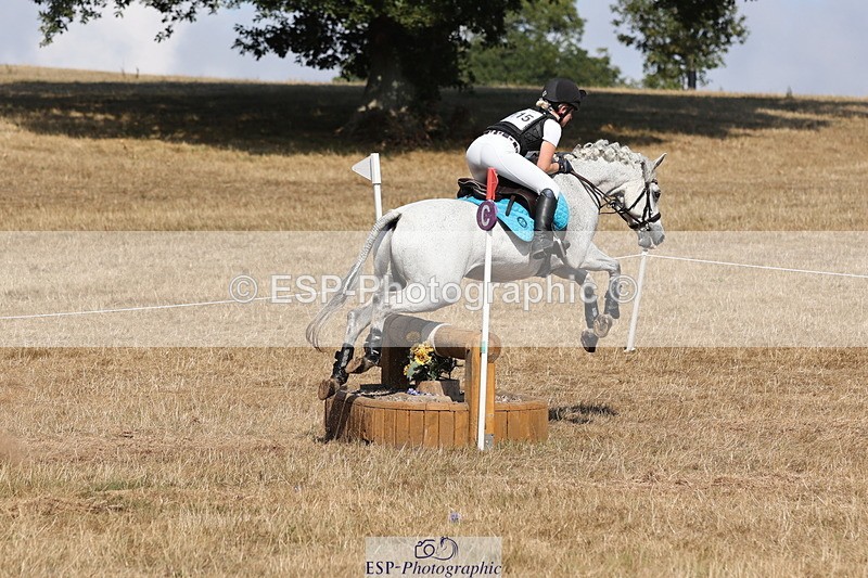 250824A-155605-39629 - 2115-Honey.Rogers-Trewithian.Jay.Two.Oh