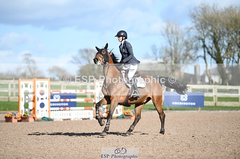 250328-154231-03263 - Cls 5 National 1.30m