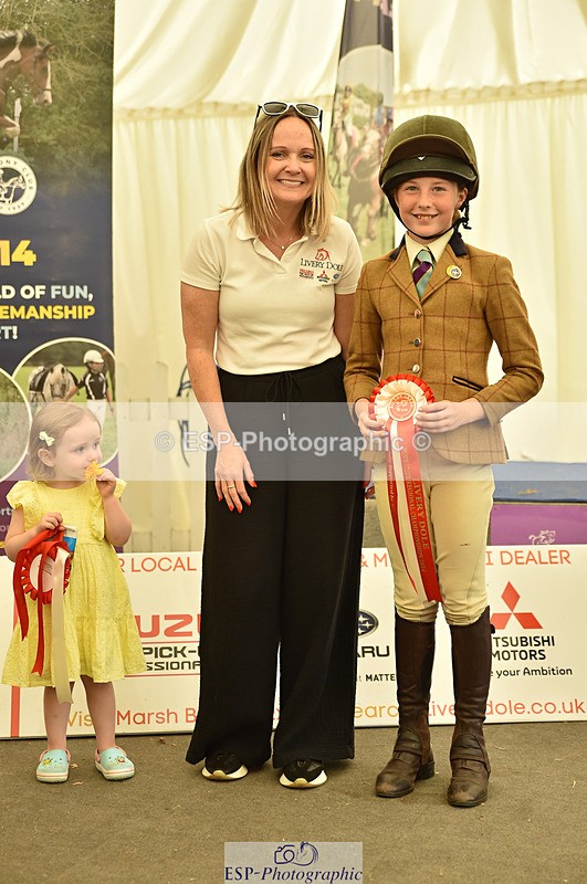 240825X-000026-33051 - PC 70