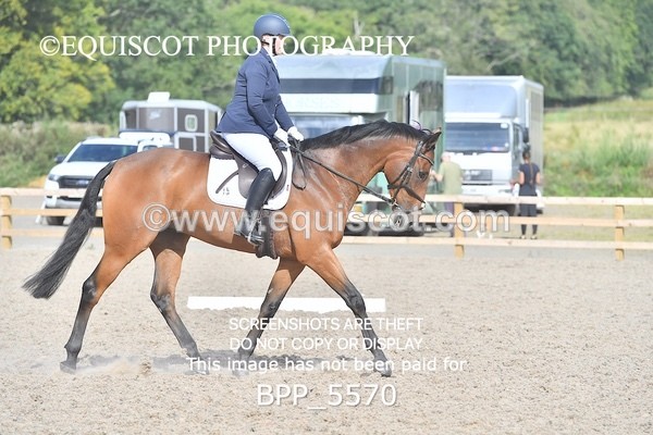 BPP_5570 - MY QUEST OPEN PRELIM TEST 1 + 2