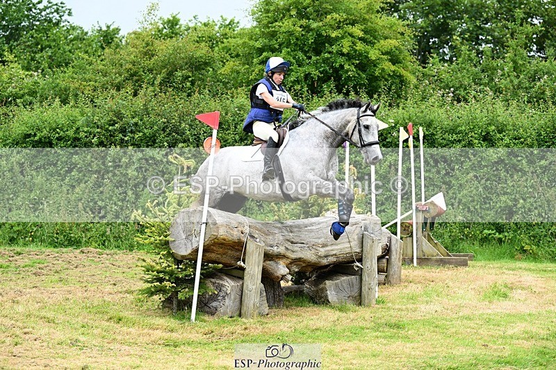 240623-101350-00748 - BE 90 XC 09-35 tro 10-30