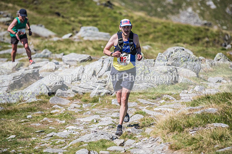 Kentmere-682 - Kentmere Horseshoe Fell Race Sunday 19th July 2026