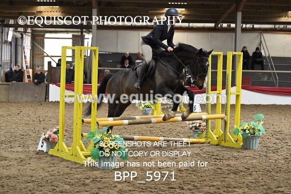 BPP_5971 - CLASS 7 60CM FINAL