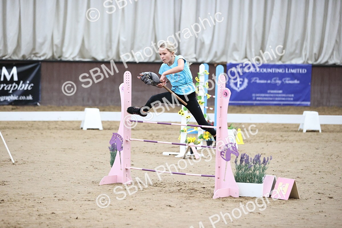 SBM_003189 - Class 12 - 70cm