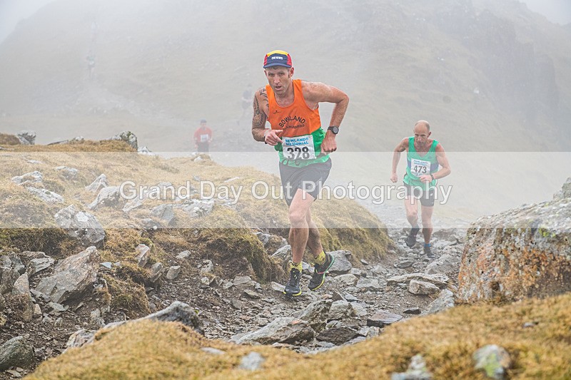 TWA  Newlands-106 - Teenager With Altitude & Newlands Memorial Races Saturday 22nd April 2023