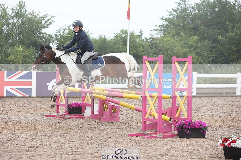 240630A-094929-11634 - Cls 30 British Novice and 80cm Open